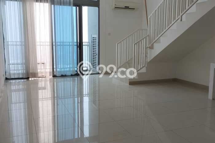 FOR RENT! Kantor di Tanjung Duren Cocok untuk Bisnis 96m2 FOR RENT! Kantor di Tanjung Duren Cocok untuk Bisnis 96m2