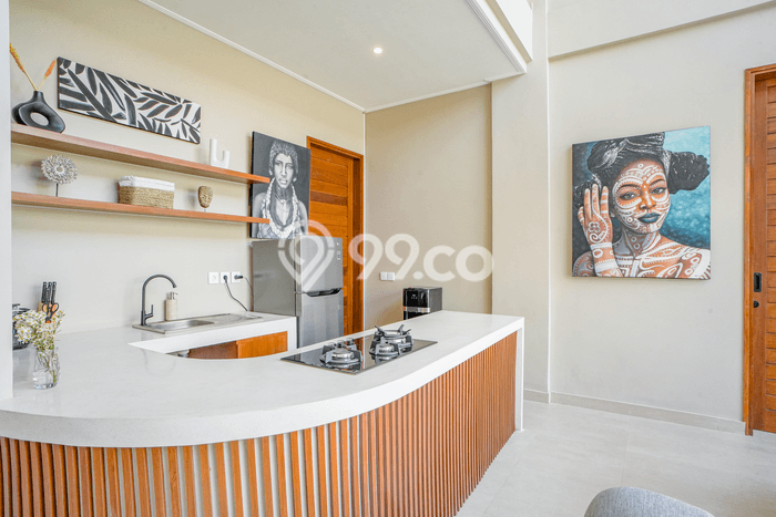 Tersedia Vila Kawasan , Luas 140m2m², Akses mudah fasilitas Tersedia Vila Kawasan , Luas 140m2m², Akses mudah fasilitas