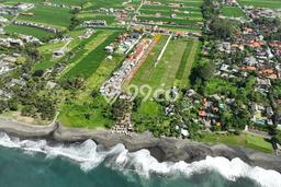 Tanah Dijual di Badung Seluas 499m2 Strategis Tanah Dijual di Badung Seluas 499m2 Strategis