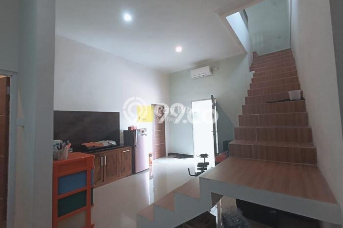 Dijual Rumah Murah di Sukoharjo Sukoharjo Harga Rp 450 Juta LT 78m2 Dijual Rumah Murah di Sukoharjo Sukoharjo Harga Rp 450 Juta LT 78m2