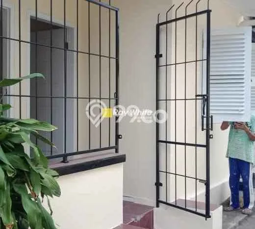 Hunian Terjangkau LT 39m2 di Solo Baru Akses Mudah Hunian Terjangkau LT 39m2 di Solo Baru Akses Mudah