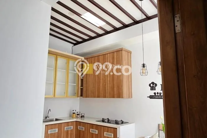 Jual Rumah Murah di Baki Sukoharjo Harga Rp 474 Juta LT 96m2 Jual Rumah Murah di Baki Sukoharjo Harga Rp 474 Juta LT 96m2