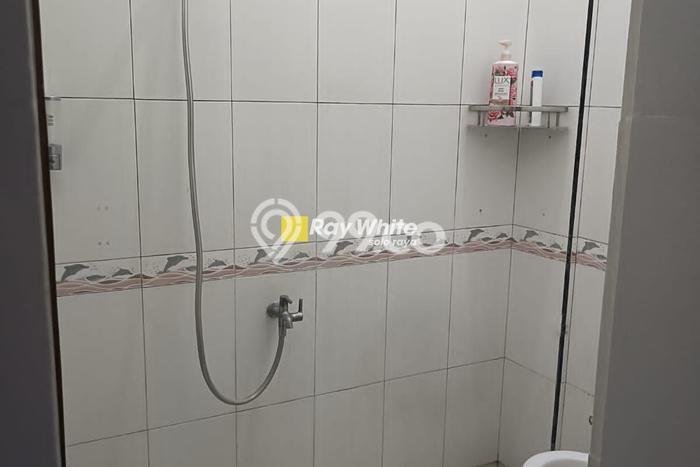 Rumah Modern 4 KT LT 95m2 di Karanganyar Rumah Modern 4 KT LT 95m2 di Karanganyar