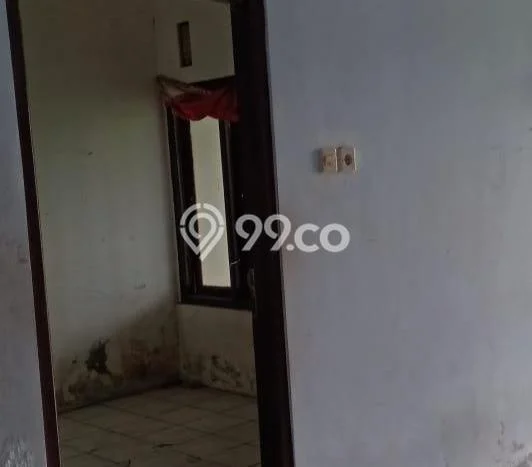 Siap Huni Rumah Minimalis & Modern LB 36m2 di Solo Baru Siap Huni Rumah Minimalis & Modern LB 36m2 di Solo Baru