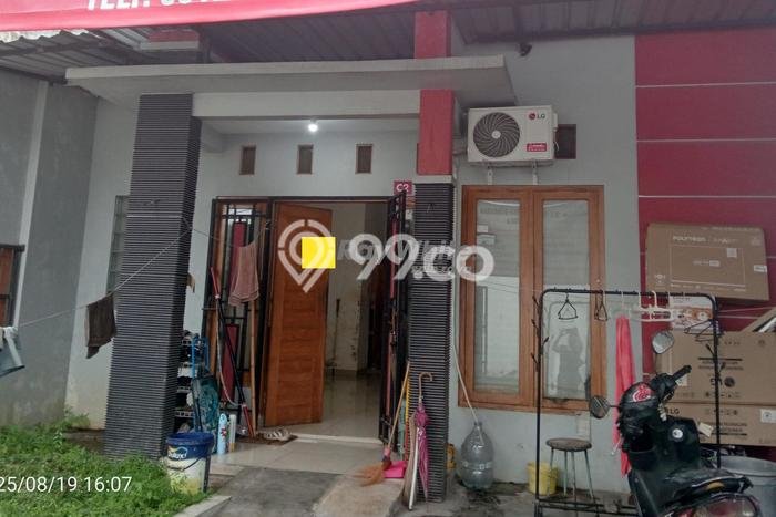Rumah Minimalis Terbaik Siap Huni Area Sukoharjo LT 98m2 Rumah Minimalis Terbaik Siap Huni Area Sukoharjo LT 98m2