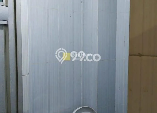 Sewa Rumah Murah di Solo Baru Surakarta dengan 1 KT Sewa Rumah Murah di Solo Baru Surakarta dengan 1 KT
