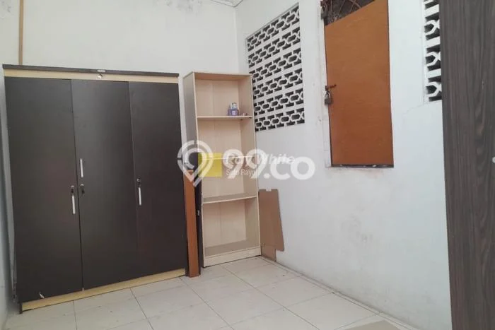 Disewakan Segera Rumah Kondisi Baik di Kawasan Grogol, Sukoharjo Disewakan Segera Rumah Kondisi Baik di Kawasan Grogol, Sukoharjo