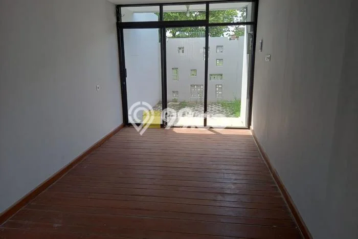 Dijual Rumah Modern 3 KT di Solo Baru, Surakarta Dijual Rumah Modern 3 KT di Solo Baru, Surakarta