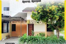 For Sale Hunian Rumah Terawat 2 KT di Boyolali Kota, Boyolali For Sale Hunian Rumah Terawat 2 KT di Boyolali Kota, Boyolali