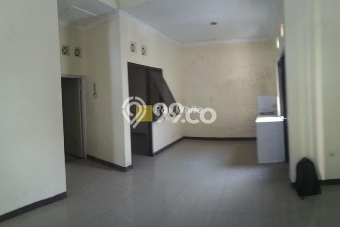 For Sale Hunian Rumah Terawat 2 KT di Boyolali Kota, Boyolali For Sale Hunian Rumah Terawat 2 KT di Boyolali Kota, Boyolali