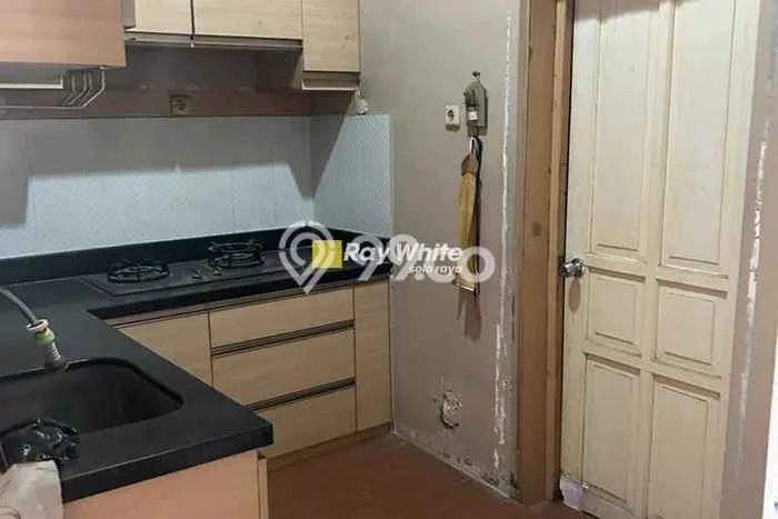 Rumah Kontrakan Surakarta LT 144m2 LB 144m2 Kawasan Solo Baru Rumah Kontrakan Surakarta LT 144m2 LB 144m2 Kawasan Solo Baru