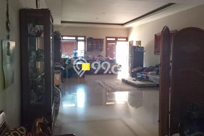 Hunian Super Mewah dengan Akses Paling Strategis di Solo Baru, Surakarta Hunian Super Mewah dengan Akses Paling Strategis di Solo Baru, Surakarta