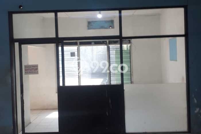 Ruko Disewakan Cepat di Solo Baru Solo LB 400m2 Ruko Disewakan Cepat di Solo Baru Solo LB 400m2