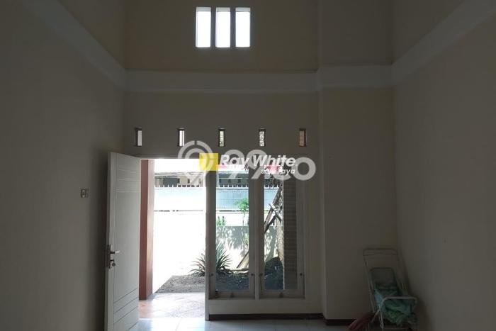 Disewakan! Rumah 2 Kamar Tidur &
1 Kamar Mandi di Solo Baru, Surakarta Disewakan! Rumah 2 Kamar Tidur &
1 Kamar Mandi di Solo Baru, Surakarta