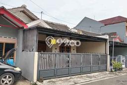 Rumah Murah Dijual Area Karanganyar, Solo Harga Rp 295 Juta Rumah Murah Dijual Area Karanganyar, Solo Harga Rp 295 Juta