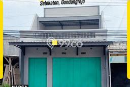 Ruko Bagus Dijual di Mojosongo Surakarta Lokasi Strategis Cocok untuk Kembangkan Bisnis Ruko Bagus Dijual di Mojosongo Surakarta Lokasi Strategis Cocok untuk Kembangkan Bisnis