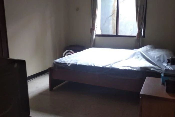 Rumah Bagus Siap Pakai Di Colomadu Luas 400m2 Lokasi Strategis Rumah Bagus Siap Pakai Di Colomadu Luas 400m2 Lokasi Strategis