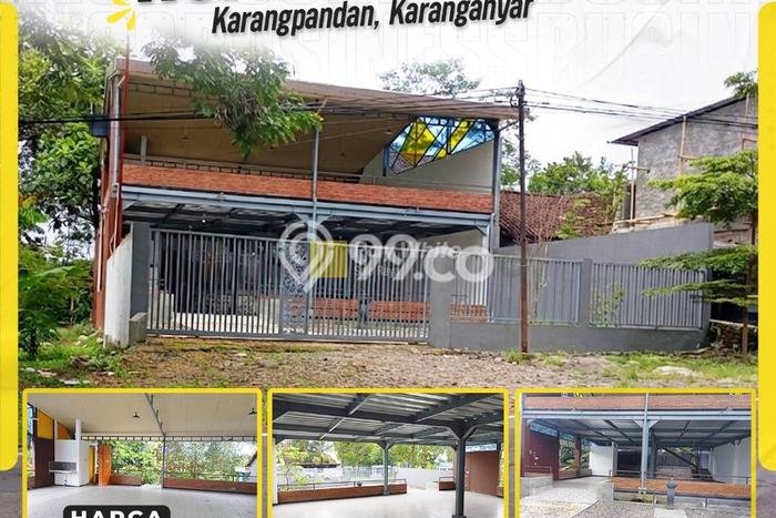Tersedia Komersial Bisnis di Karangpandan Karanganyar Harga Sewa Menarik Bisa Nego Tersedia Komersial Bisnis di Karangpandan Karanganyar Harga Sewa Menarik Bisa Nego