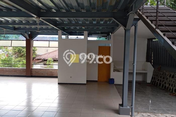 Tersedia Komersial Bisnis di Karangpandan Karanganyar Harga Sewa Menarik Bisa Nego Tersedia Komersial Bisnis di Karangpandan Karanganyar Harga Sewa Menarik Bisa Nego