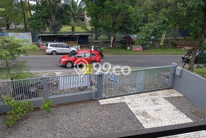 Tersedia Komersial Bisnis di Karangpandan Karanganyar Harga Sewa Menarik Bisa Nego Tersedia Komersial Bisnis di Karangpandan Karanganyar Harga Sewa Menarik Bisa Nego