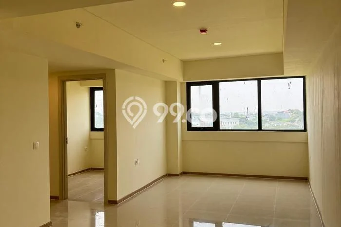 Apartemen Nyaman untuk Dijual di Cikarang Selatan, Bekasi, Jawa Barat Apartemen Nyaman untuk Dijual di Cikarang Selatan, Bekasi, Jawa Barat