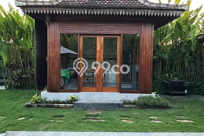 Vila Kawasan Cemagi, Luas 0m2m², Akses ke Cemagi, Badung, Badung, Harganya Bersaing Vila Kawasan Cemagi, Luas 0m2m², Akses ke Cemagi, Badung, Badung, Harganya Bersaing