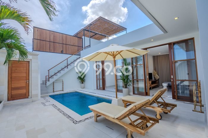 SEWA TERBAIK! Vila Kawasan Pererenan, Luas 0m2m², Dekat Mudah Pusat Kota SEWA TERBAIK! Vila Kawasan Pererenan, Luas 0m2m², Dekat Mudah Pusat Kota