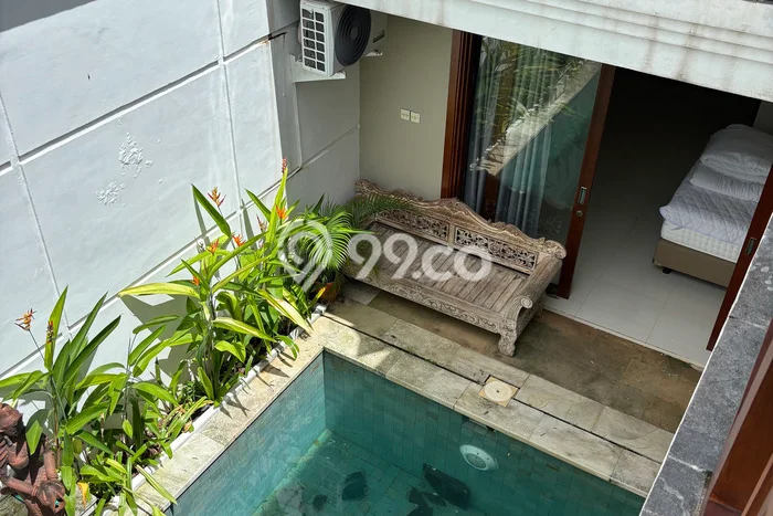 Vila Ready Kawasan , Luas 0m2m², Dekat ke Fasilitas Umum Vila Ready Kawasan , Luas 0m2m², Dekat ke Fasilitas Umum