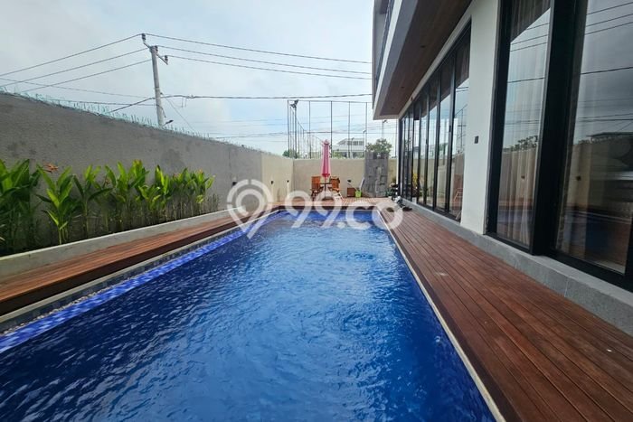 LOKASI TERBAIK! Vila di , Dimensi 215m2m², Lokasi Premium dengan akses bagus LOKASI TERBAIK! Vila di , Dimensi 215m2m², Lokasi Premium dengan akses bagus