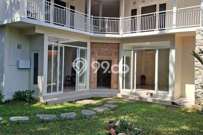 Dijual Rumah Premium dengan Fasilitas Sekitar Komplit di Denpasar Utara, Denpasar Dijual Rumah Premium dengan Fasilitas Sekitar Komplit di Denpasar Utara, Denpasar