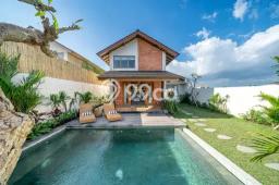 Vila Kawasan , Area 0m2m², Dekat Mudah Pusat Kota Vila Kawasan , Area 0m2m², Dekat Mudah Pusat Kota