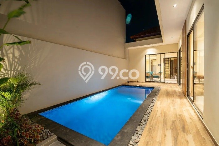 For Rent Vila Kawasan Munggu, Luas 0m2m², Area Premium For Rent Vila Kawasan Munggu, Luas 0m2m², Area Premium