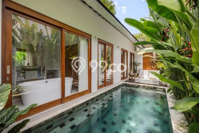Vila Kawasan Tumbak Bayuh, Luas 0m2m², Available Segera, Harga Terjangkau Vila Kawasan Tumbak Bayuh, Luas 0m2m², Available Segera, Harga Terjangkau