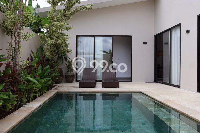 Vila Berkembang di , Area 250m2m², Area Asri Vila Berkembang di , Area 250m2m², Area Asri