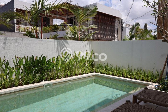 Vila di , Luas 0m2m², Area Strategis, Tersedia Vila di , Luas 0m2m², Area Strategis, Tersedia