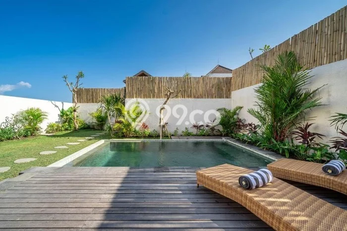 Vila Kawasan , Area 0m2m², Dekat Mudah Pusat Kota Vila Kawasan , Area 0m2m², Dekat Mudah Pusat Kota