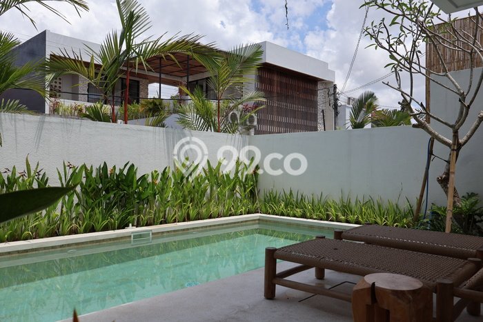 Vila di , Luas 0m2m², Area Strategis, Tersedia Vila di , Luas 0m2m², Area Strategis, Tersedia