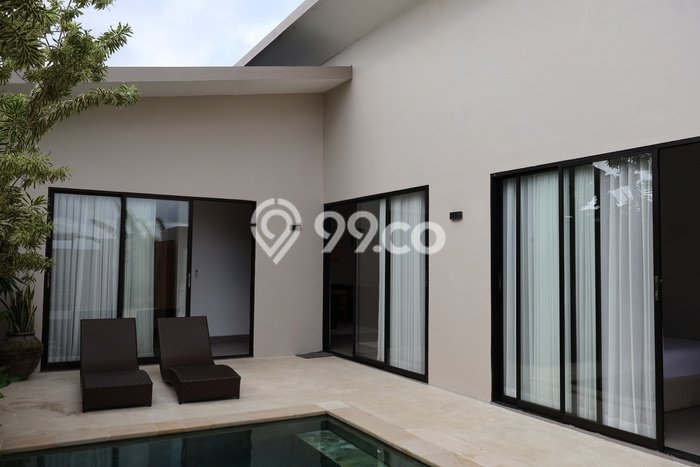 Vila Berkembang di , Area 250m2m², Area Asri Vila Berkembang di , Area 250m2m², Area Asri