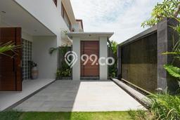 Vila di , Luas 0m2m², Akses Mudah Pusat Kota Vila di , Luas 0m2m², Akses Mudah Pusat Kota