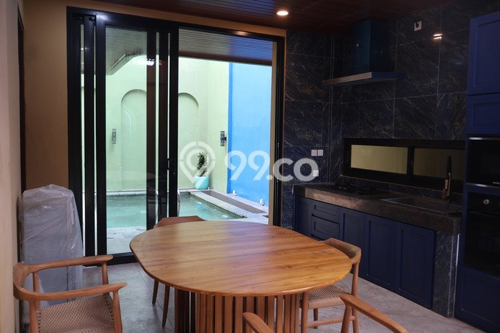 Vila Kawasan , Area 0m2m², For Rent, Kawasan Nyaman Vila Kawasan , Area 0m2m², For Rent, Kawasan Nyaman