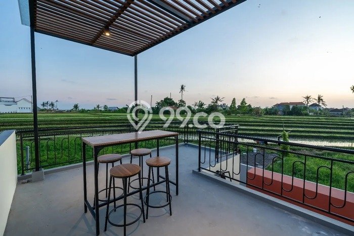 For Rent Vila Kawasan Munggu, Luas 0m2m², Area Premium For Rent Vila Kawasan Munggu, Luas 0m2m², Area Premium