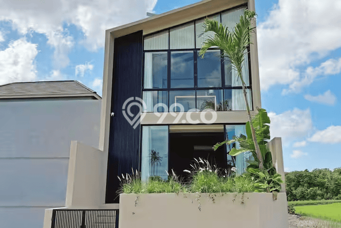 For Rent Vila di , Area 0m2m², Akses ke Badung, Badung, Nilai Bersaing For Rent Vila di , Area 0m2m², Akses ke Badung, Badung, Nilai Bersaing