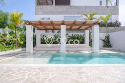 Vila Kawasan , Area 0m2m², Akses ke Badung, Badung, Harga Bersaing Vila Kawasan , Area 0m2m², Akses ke Badung, Badung, Harga Bersaing