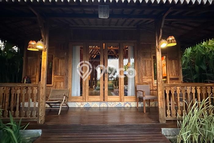 Vila Kawasan Cemagi, Luas 0m2m², Akses ke Cemagi, Badung, Badung, Harganya Bersaing Vila Kawasan Cemagi, Luas 0m2m², Akses ke Cemagi, Badung, Badung, Harganya Bersaing