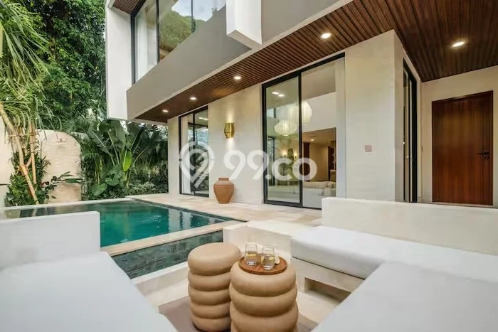 Vila Kawasan , Luas 0m2m², Area Premium, Tersedia Sekarang Vila Kawasan , Luas 0m2m², Area Premium, Tersedia Sekarang