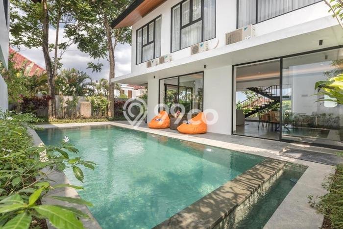 Vila Strategis Kawasan , Area 0m2m², Kawasan Nyaman Vila Strategis Kawasan , Area 0m2m², Kawasan Nyaman