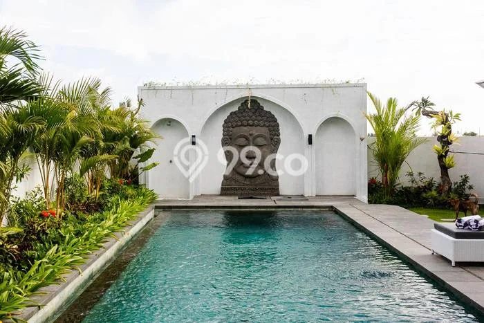 Vila di , Area 0m2m², Dekat ke Fasilitas Umum, Tersedia Vila di , Area 0m2m², Dekat ke Fasilitas Umum, Tersedia