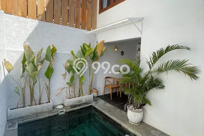 Vila Kawasan , Area 0m2m², Area Strategis, Tersedia Vila Kawasan , Area 0m2m², Area Strategis, Tersedia