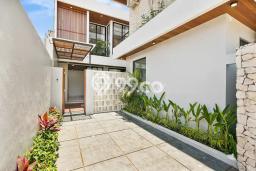 Vila Ready di , Area 0m2m², Harganya Terjangkau Vila Ready di , Area 0m2m², Harganya Terjangkau