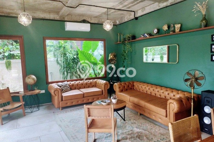 Vila Kawasan , Luas 0m2m², Sewa Terjangkau, Lokasi Premium Vila Kawasan , Luas 0m2m², Sewa Terjangkau, Lokasi Premium
